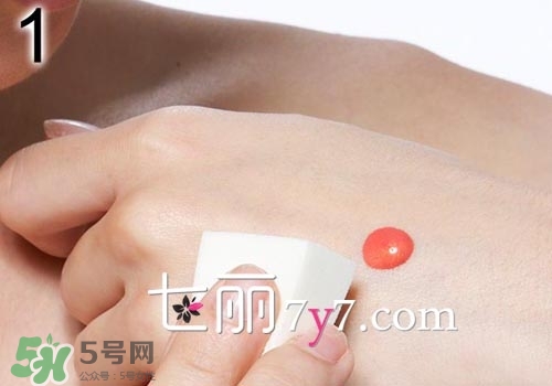 紀(jì)梵希黑色頰彩霜怎么樣？紀(jì)梵希黑色腮紅多少錢？