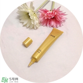 肌美精眼霜怎么樣？肌美精眼霜和ahc眼霜哪個好？