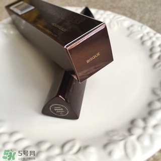 hourglass粉條怎么用?hourglass粉條使用方法 hourglass粉條怎么用?hourglass粉條使用方法