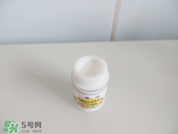 國產(chǎn)面霜哪個(gè)牌子好用推薦 國產(chǎn)面霜排行榜前十強(qiáng) 國產(chǎn)面霜哪個(gè)牌子好用推薦 國產(chǎn)面霜排行榜前十強(qiáng)