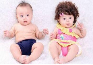 B超單數(shù)據(jù)怎么看男女？B超單看男女準嗎？