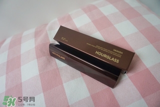 hourglass粉條怎么用?hourglass粉條使用方法 hourglass粉條怎么用?hourglass粉條使用方法
