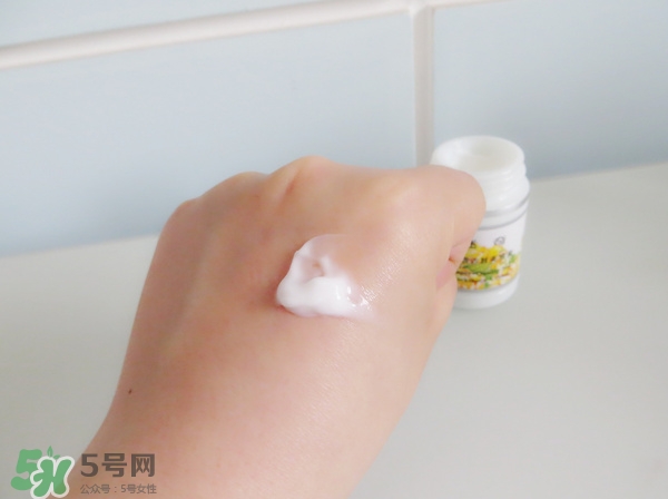 國產(chǎn)面霜哪個(gè)牌子好用推薦 國產(chǎn)面霜排行榜前十強(qiáng) 國產(chǎn)面霜哪個(gè)牌子好用推薦 國產(chǎn)面霜排行榜前十強(qiáng)