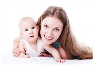 一次性產(chǎn)婦護(hù)理墊有必要買(mǎi)嗎？一次性產(chǎn)婦護(hù)理墊有什么作用？