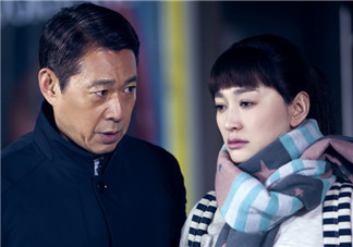 因法之名什么時候上映？因法之名什么時候播出？