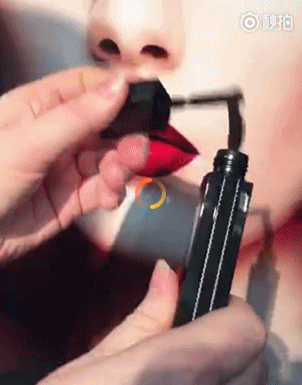 紀(jì)梵?？烧郫B睫毛膏怎么樣？紀(jì)梵希可折疊睫毛膏多少錢？