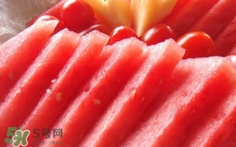 吃西瓜上火嗎？吃西瓜是上火還是敗火？