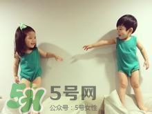 B超單數(shù)據(jù)怎么看男女？B超單看男女準(zhǔn)嗎？