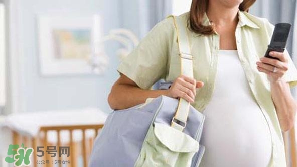 產(chǎn)檢時(shí)間表和項(xiàng)目 產(chǎn)檢多少錢