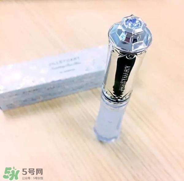 jill stuart湛藍祝福限定系列有哪些？jill stuart湛藍限定多少錢？