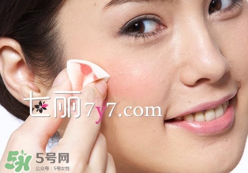 紀(jì)梵希黑色頰彩霜怎么樣？紀(jì)梵希黑色腮紅多少錢？