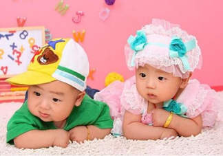 懷男孩女孩的區(qū)別在哪里？懷男孩女孩初期癥狀有什么不同？