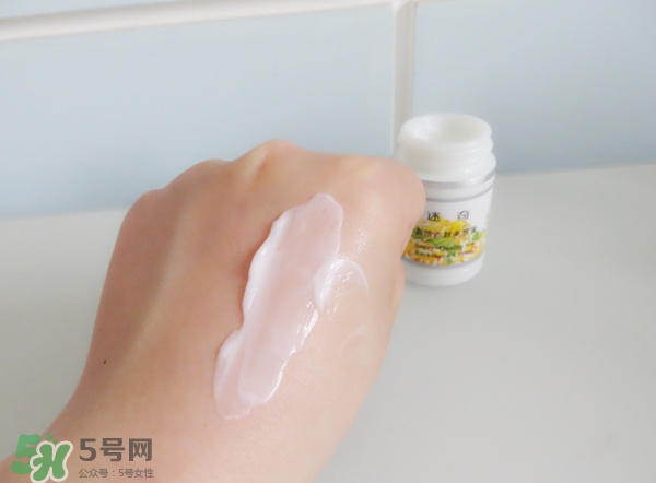 國產(chǎn)面霜哪個(gè)牌子好用推薦 國產(chǎn)面霜排行榜前十強(qiáng) 國產(chǎn)面霜哪個(gè)牌子好用推薦 國產(chǎn)面霜排行榜前十強(qiáng)