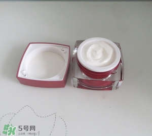 國產(chǎn)面霜哪個(gè)牌子好用推薦 國產(chǎn)面霜排行榜前十強(qiáng) 國產(chǎn)面霜哪個(gè)牌子好用推薦 國產(chǎn)面霜排行榜前十強(qiáng)