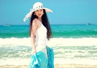 三亞6月份適合旅游嗎？六月份去三亞很熱嗎？