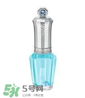 jill stuart湛藍祝福限定系列有哪些？jill stuart湛藍限定多少錢？