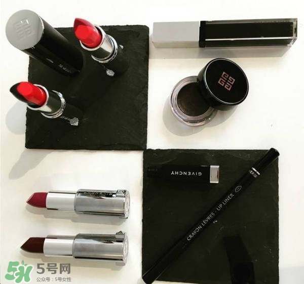 紀(jì)梵希黑色頰彩霜怎么樣？紀(jì)梵希黑色腮紅多少錢？