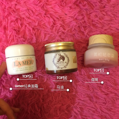 祛痘印哪個(gè)產(chǎn)品好用 祛痘印產(chǎn)品排行榜10強(qiáng) 祛痘印哪個(gè)產(chǎn)品好用 祛痘印產(chǎn)品排行榜10強(qiáng)