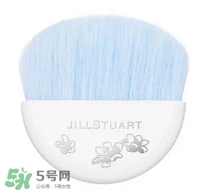jill stuart湛藍祝福限定系列有哪些？jill stuart湛藍限定多少錢？