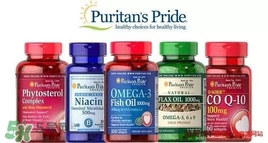 美國保健品怎么樣？美國保健品好不好？