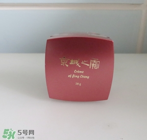 國產(chǎn)面霜哪個(gè)牌子好用推薦 國產(chǎn)面霜排行榜前十強(qiáng) 國產(chǎn)面霜哪個(gè)牌子好用推薦 國產(chǎn)面霜排行榜前十強(qiáng)