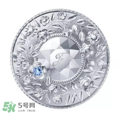 jill stuart湛藍祝福限定系列有哪些？jill stuart湛藍限定多少錢？