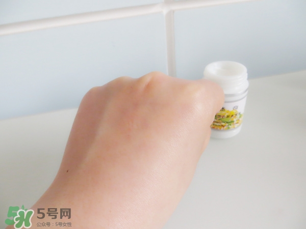 國產(chǎn)面霜哪個(gè)牌子好用推薦 國產(chǎn)面霜排行榜前十強(qiáng) 國產(chǎn)面霜哪個(gè)牌子好用推薦 國產(chǎn)面霜排行榜前十強(qiáng)