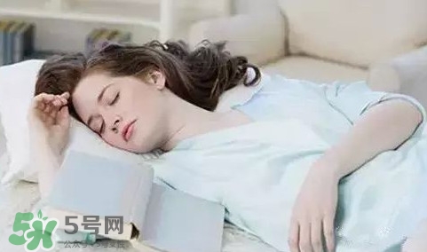 月經(jīng)期間可以同房嗎？月經(jīng)期間同房有什么危害？