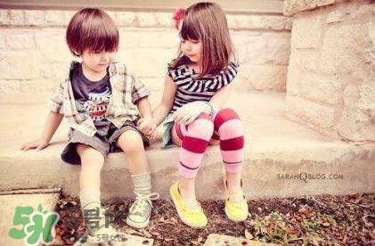 懷男孩女孩的區(qū)別在哪里？懷男孩女孩初期癥狀有什么不同？