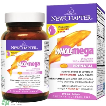 美國保健品怎么樣？美國保健品好不好？