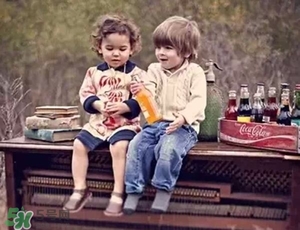 懷男孩女孩的區(qū)別在哪里？懷男孩女孩初期癥狀有什么不同？