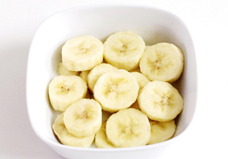 月經(jīng)期可以吃香蕉嗎？月經(jīng)期能吃香蕉嗎