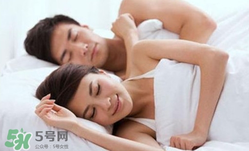 月經(jīng)期間可以同房嗎？月經(jīng)期間同房有什么危害？