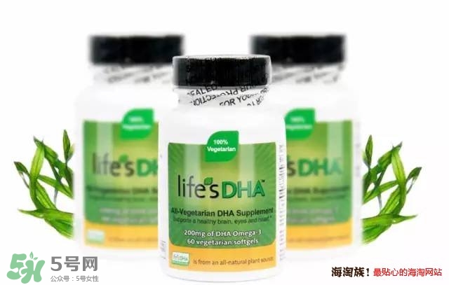 美國保健品怎么樣？美國保健品好不好？