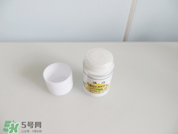 國產(chǎn)面霜哪個(gè)牌子好用推薦 國產(chǎn)面霜排行榜前十強(qiáng) 國產(chǎn)面霜哪個(gè)牌子好用推薦 國產(chǎn)面霜排行榜前十強(qiáng)