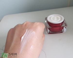 國產(chǎn)面霜哪個(gè)牌子好用推薦 國產(chǎn)面霜排行榜前十強(qiáng) 國產(chǎn)面霜哪個(gè)牌子好用推薦 國產(chǎn)面霜排行榜前十強(qiáng)