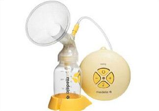 母乳吸奶輔助工具有哪些？人工擠奶器具有哪些？