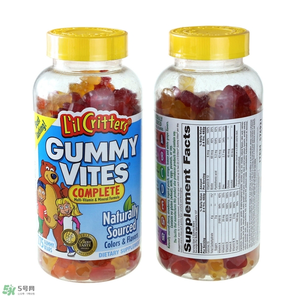 美國保健品怎么樣？美國保健品好不好？