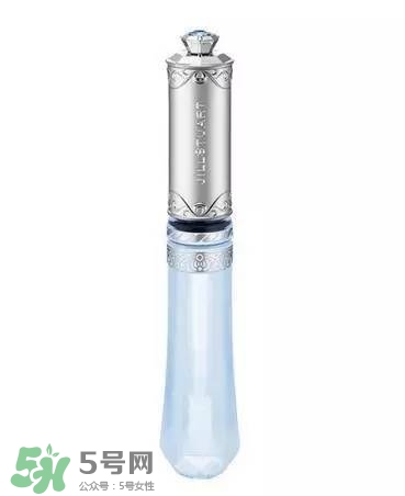 jill stuart湛藍祝福限定系列有哪些？jill stuart湛藍限定多少錢？