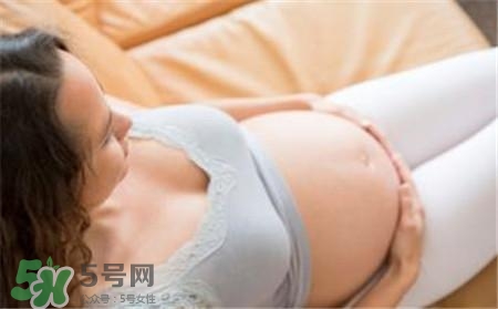 懷男孩女孩的區(qū)別在哪里？懷男孩女孩初期癥狀有什么不同？
