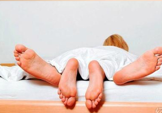 月經(jīng)期間可以同房嗎？月經(jīng)期間同房有什么危害？