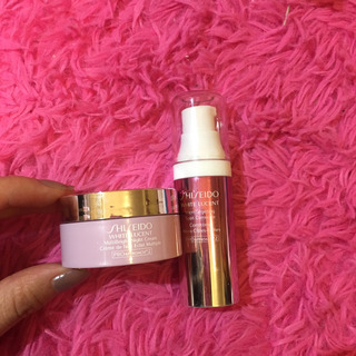 祛痘印哪個(gè)產(chǎn)品好用 祛痘印產(chǎn)品排行榜10強(qiáng) 祛痘印哪個(gè)產(chǎn)品好用 祛痘印產(chǎn)品排行榜10強(qiáng)