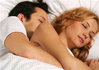 避孕失敗的孩子能要嗎？吃了緊急避孕藥后的孩子能要嗎？