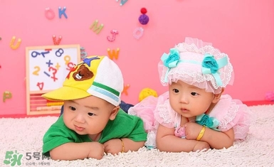 懷男孩女孩的區(qū)別在哪里？懷男孩女孩初期癥狀有什么不同？