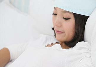 五月份坐月子穿什么？5月份坐月子穿什么衣服？