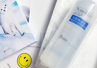 肌斷食水噴霧怎么用？肌斷食水噴霧使用方法