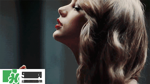 jill stuart湛藍祝福限定系列有哪些？jill stuart湛藍限定多少錢？