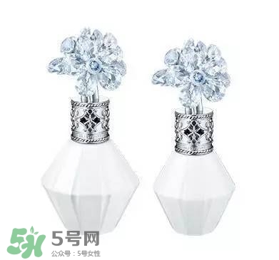 jill stuart湛藍祝福限定系列有哪些？jill stuart湛藍限定多少錢？