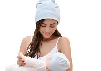 五月份坐月子要帶帽子嗎？5月份坐月子要帶帽子嗎？