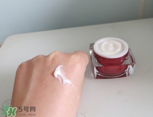 國產(chǎn)面霜哪個(gè)牌子好用推薦 國產(chǎn)面霜排行榜前十強(qiáng) 國產(chǎn)面霜哪個(gè)牌子好用推薦 國產(chǎn)面霜排行榜前十強(qiáng)